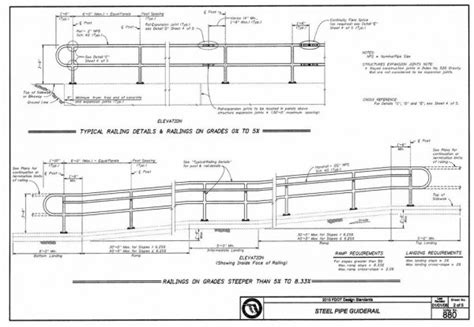 metal handrail fabrication|steel handrail fabrication costs chart.